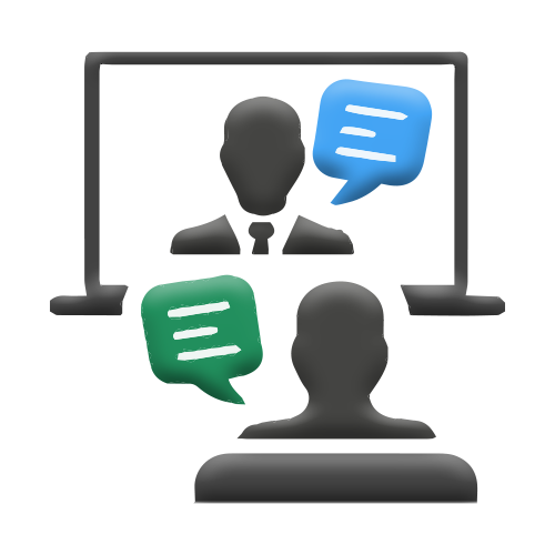 Training in Digital Marketing